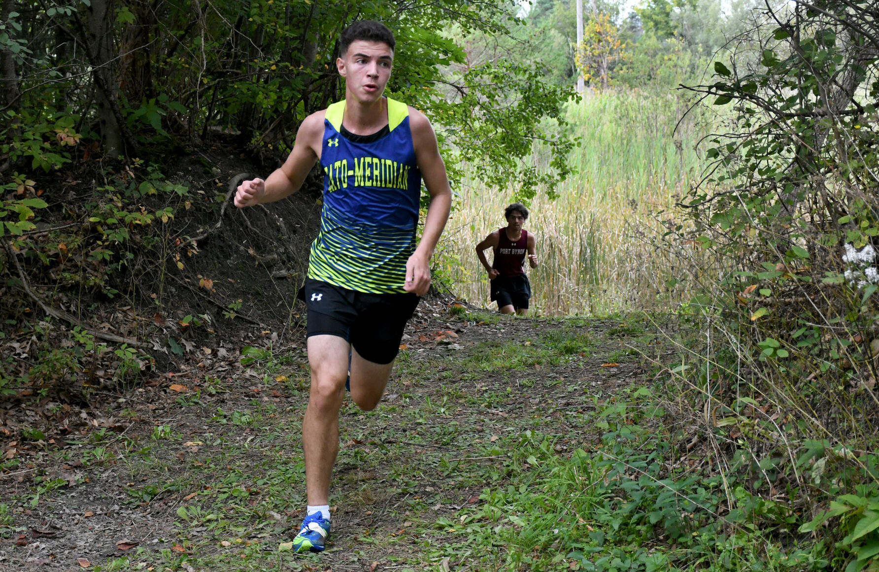 Cross Country 3.JPG